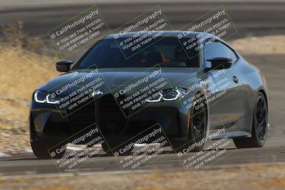 media/Oct-13-2024-West Coast Racing (Sun) [[2eaadf0e4a]]/Green/Session 3 (Turn 4a)/